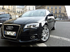 New member from Paris owner A3 Sportback 2012-1462021907-my-a3.png