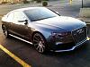 2016 Audi A7-img_20160404_212131.jpg