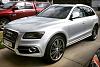 2016 Audi A7-img_20160410_154609.jpg