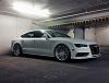 2016 Audi A7-img_20160507_031748.jpg