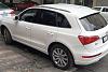 New Member. 2010 Audi Q5 3.2 FSI 270 CV-q5_02.jpg