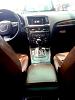 New Member. 2010 Audi Q5 3.2 FSI 270 CV-q5_03.jpg