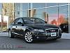 New member and first time audi owner-32d2aae9-8e48-4706-8634-8b2c1373a083.jpg