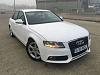 New member-2010-audi-a4.jpg