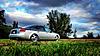 New Audi Member-tmp_16573-img_20160904_205803625404234.jpg