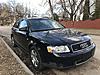Hello everyone-img_2005.jpg