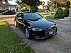 First time owner-s4.jpg