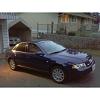 New Member-new-car.jpg