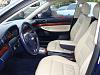 New Member-interior.jpg