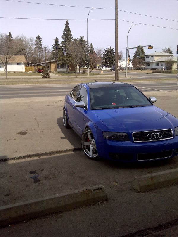 Name:  Edmonton-20110423-00074.jpg
Views: 51
Size:  70.7 KB