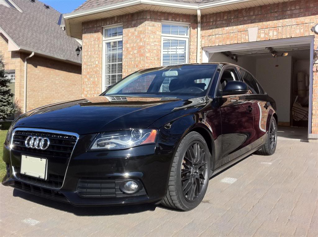 Name:  Car006Large.jpg
Views: 27
Size:  135.6 KB
