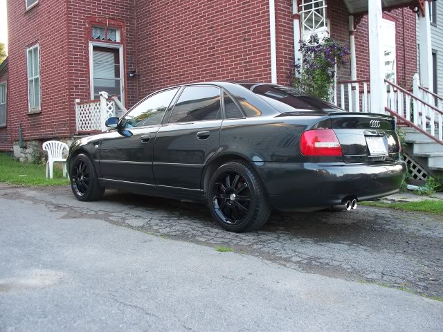 Name: Picture160.jpg
Views: 87
Size: 92.0 KB