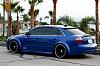 New member--but poweruser !!-a4-widebody.jpg