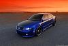 New member--but poweruser !!-a4-widebody-2.jpg