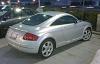 New Member - 2002 TT 1.8T Quattro-rsz_img00115-20081230-1712.jpg