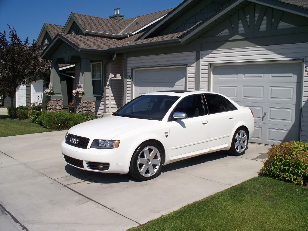 Name: 4c157561.jpg
Views: 55
Size: 158.6 KB