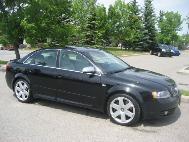 Name: 300cc87e.jpg
Views: 75
Size: 62.3 KB