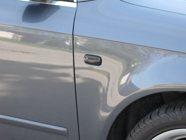 Name: IMG_0052.jpg
Views: 37
Size: 27.7 KB