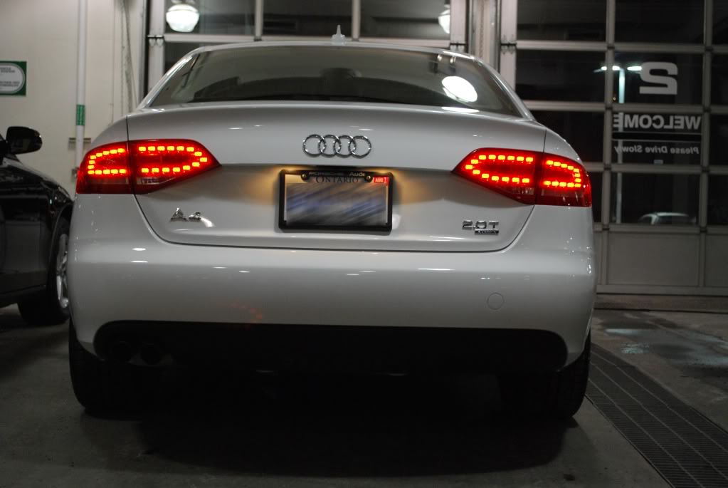 Name: back.jpg
Views: 24
Size: 68.2 KB