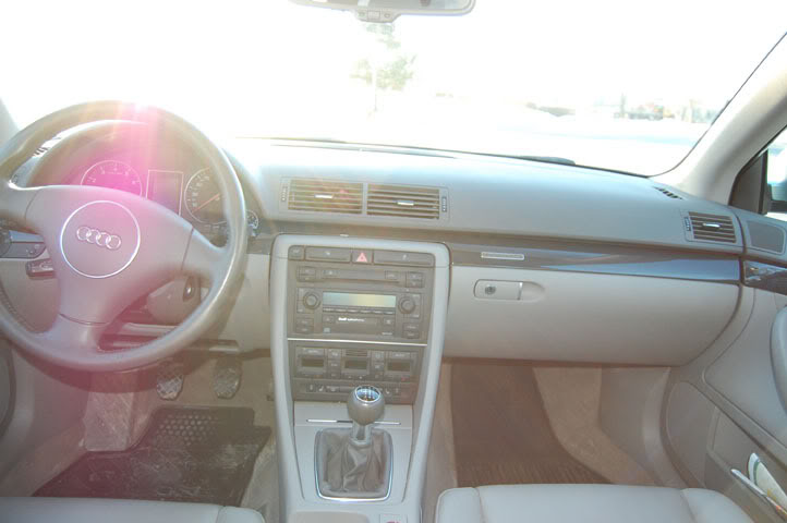Name: Resize_DSC_2798.jpg
Views: 37
Size: 43.9 KB