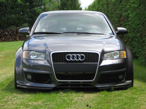 Name:  audisimonlanciaultfini012.jpg
Views: 178
Size:  41.7 KB
