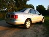 Hi everyone-img_0862.jpg
