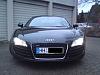Hi everyone-dsc03220.jpg