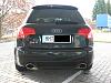 Hi everyone-img_2935.jpg