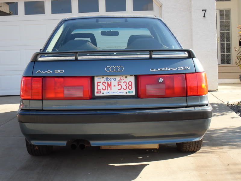 Name:  SDC10040.jpg
Views: 48
Size:  92.8 KB