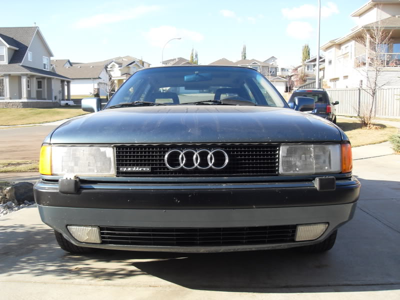 Name:  SDC10043.jpg
Views: 51
Size:  111.6 KB