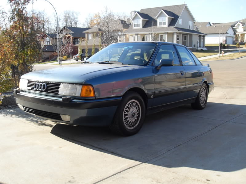 Name:  SDC10042.jpg
Views: 39
Size:  122.2 KB