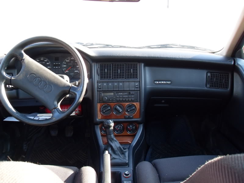 Name:  SDC10044.jpg
Views: 44
Size:  84.9 KB