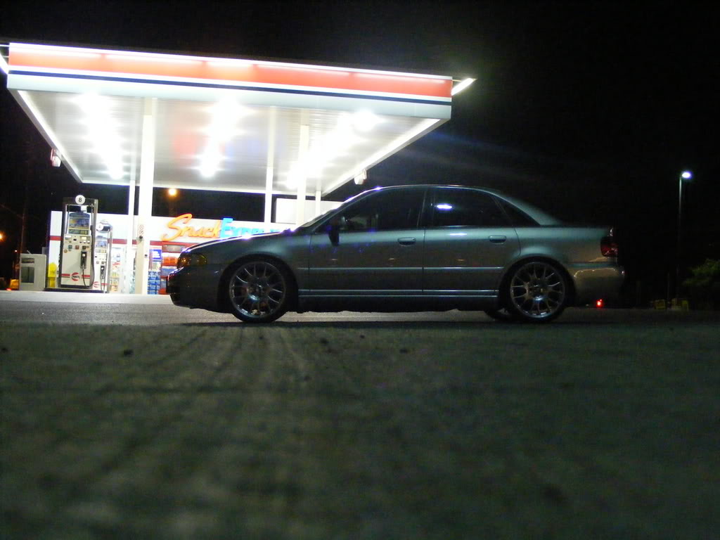 Name:  Picture082.jpg
Views: 28
Size:  84.6 KB