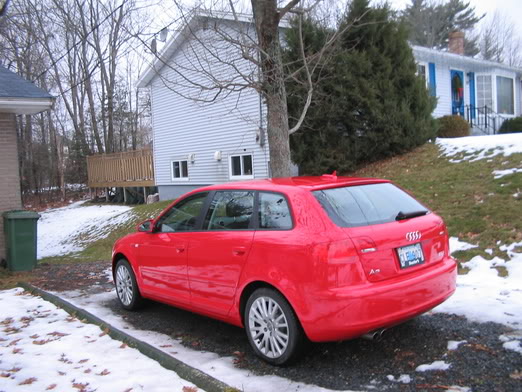 Name: audi6.jpg
Views: 27
Size: 64.9 KB