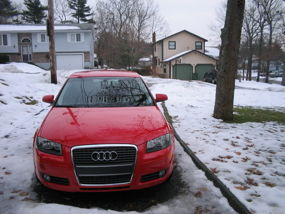 Name:  audi2.jpg
Views: 34
Size:  66.5 KB