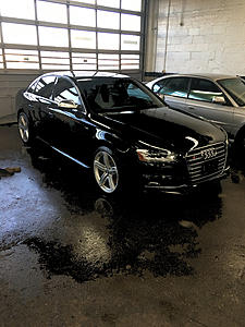 Jus picked up a 2014 S4 6 speed manual-img_1441.jpg