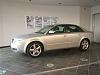 Boosted_A4 in the house!-3438666.jpg.fpx.jpg