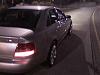 New to Audi.....  in Toronto-0504072204b.jpg