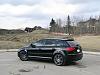 New From Cowtown-img_0464.jpg