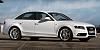 Second Audi A4-audiibis.jpg