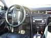 My "New" A6 Quattro-imgp4271.jpg
