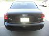 My "New" A6 Quattro-imgp4263.jpg