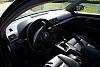 New member from Holland-interieur.jpg