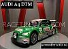 Hi everyone-audi116grn2.jpg