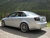 New Owner in Edmonton-img_0872.jpg