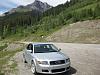 New Owner in Edmonton-img_0877.jpg