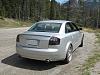 New Owner in Edmonton-img_0880.jpg