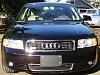 Hello all(new audi owner in vancouver)-5989123.jpg