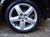 Hello all(new audi owner in vancouver)-8122640.jpg