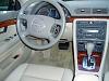 Hello all(new audi owner in vancouver)-6676182.jpg
